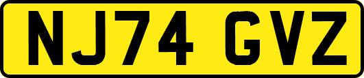 NJ74GVZ