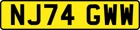 NJ74GWW