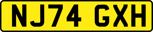 NJ74GXH