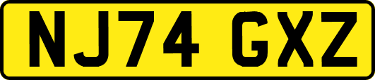 NJ74GXZ