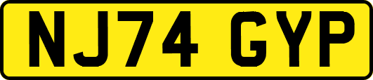 NJ74GYP