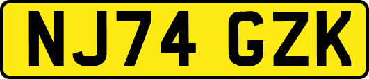 NJ74GZK
