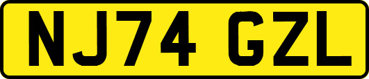 NJ74GZL