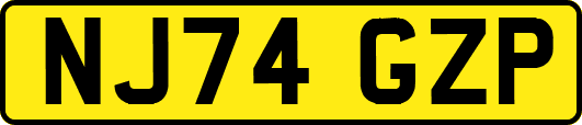 NJ74GZP