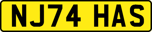 NJ74HAS
