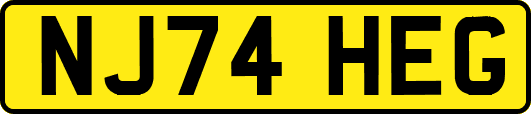 NJ74HEG