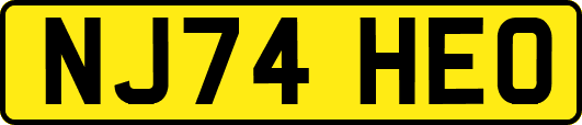 NJ74HEO