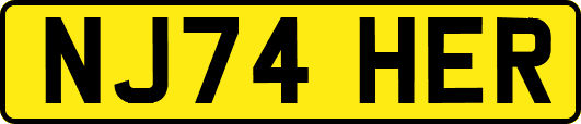 NJ74HER