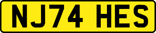 NJ74HES