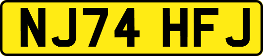NJ74HFJ