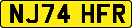 NJ74HFR