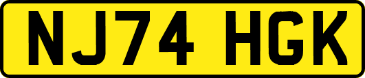 NJ74HGK