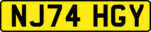 NJ74HGY