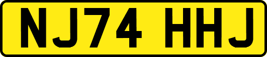 NJ74HHJ