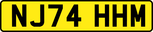 NJ74HHM