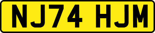 NJ74HJM
