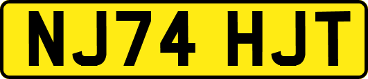 NJ74HJT