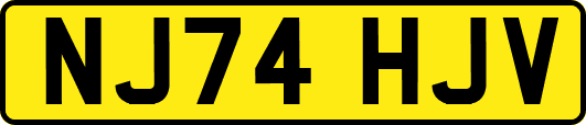NJ74HJV