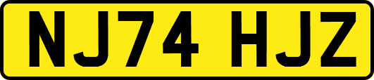 NJ74HJZ