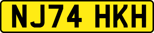 NJ74HKH