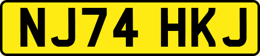NJ74HKJ