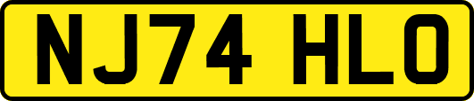 NJ74HLO
