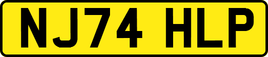 NJ74HLP