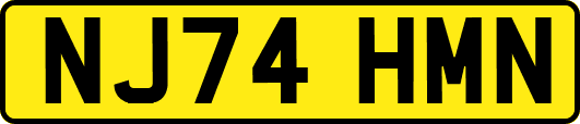 NJ74HMN
