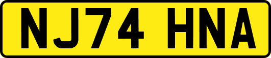 NJ74HNA