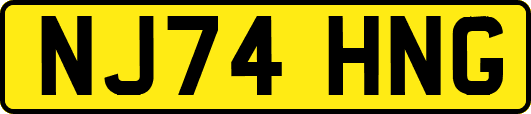 NJ74HNG
