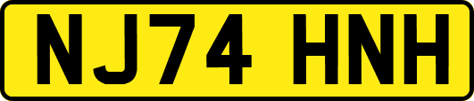 NJ74HNH