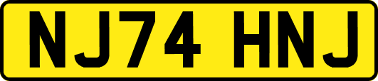 NJ74HNJ