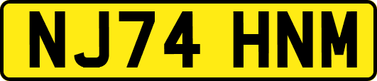 NJ74HNM