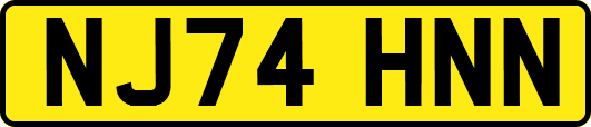 NJ74HNN