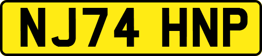 NJ74HNP
