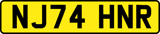 NJ74HNR