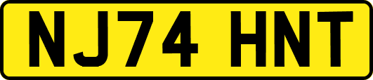 NJ74HNT