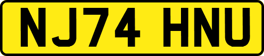 NJ74HNU