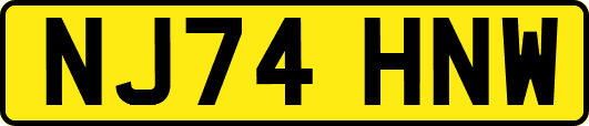 NJ74HNW