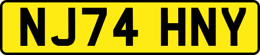 NJ74HNY