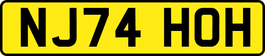 NJ74HOH