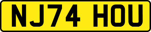 NJ74HOU