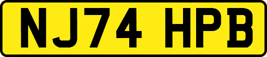 NJ74HPB