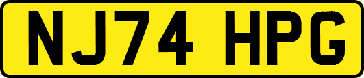 NJ74HPG