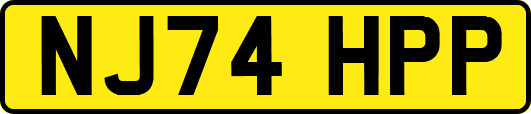 NJ74HPP