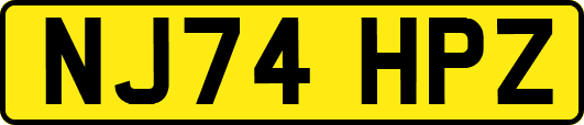 NJ74HPZ