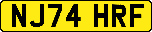 NJ74HRF