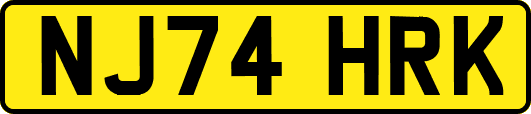 NJ74HRK