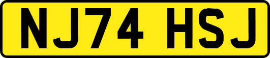 NJ74HSJ