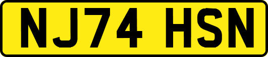 NJ74HSN